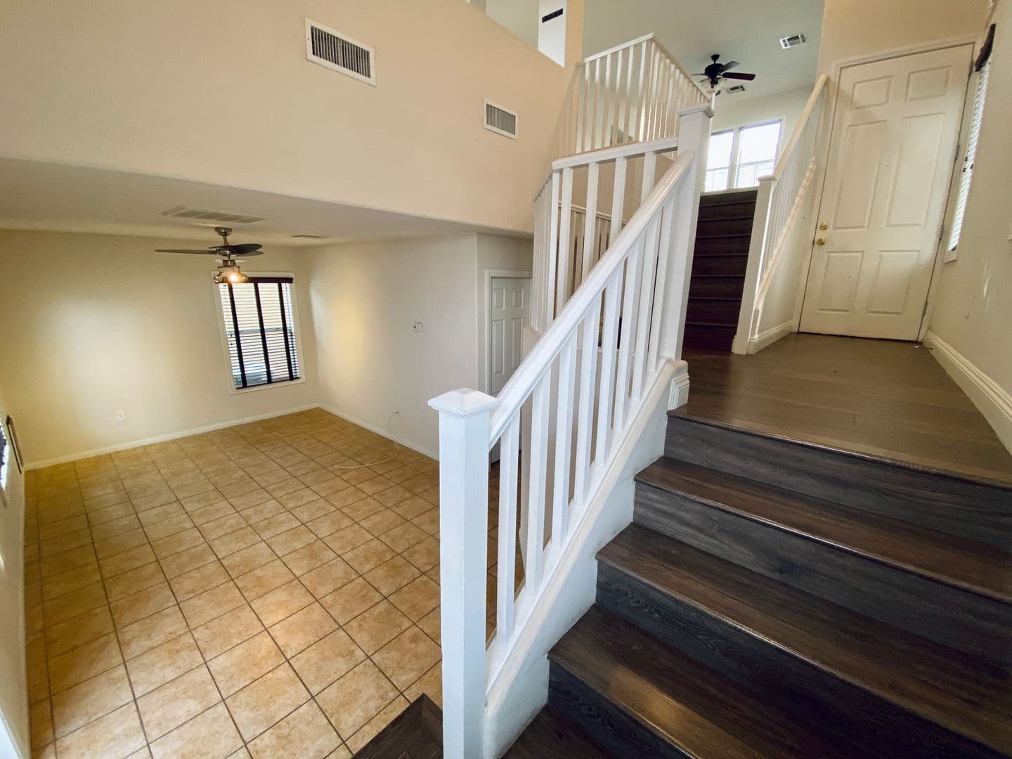Las Vegas House: 9586 Summer Furnace Street