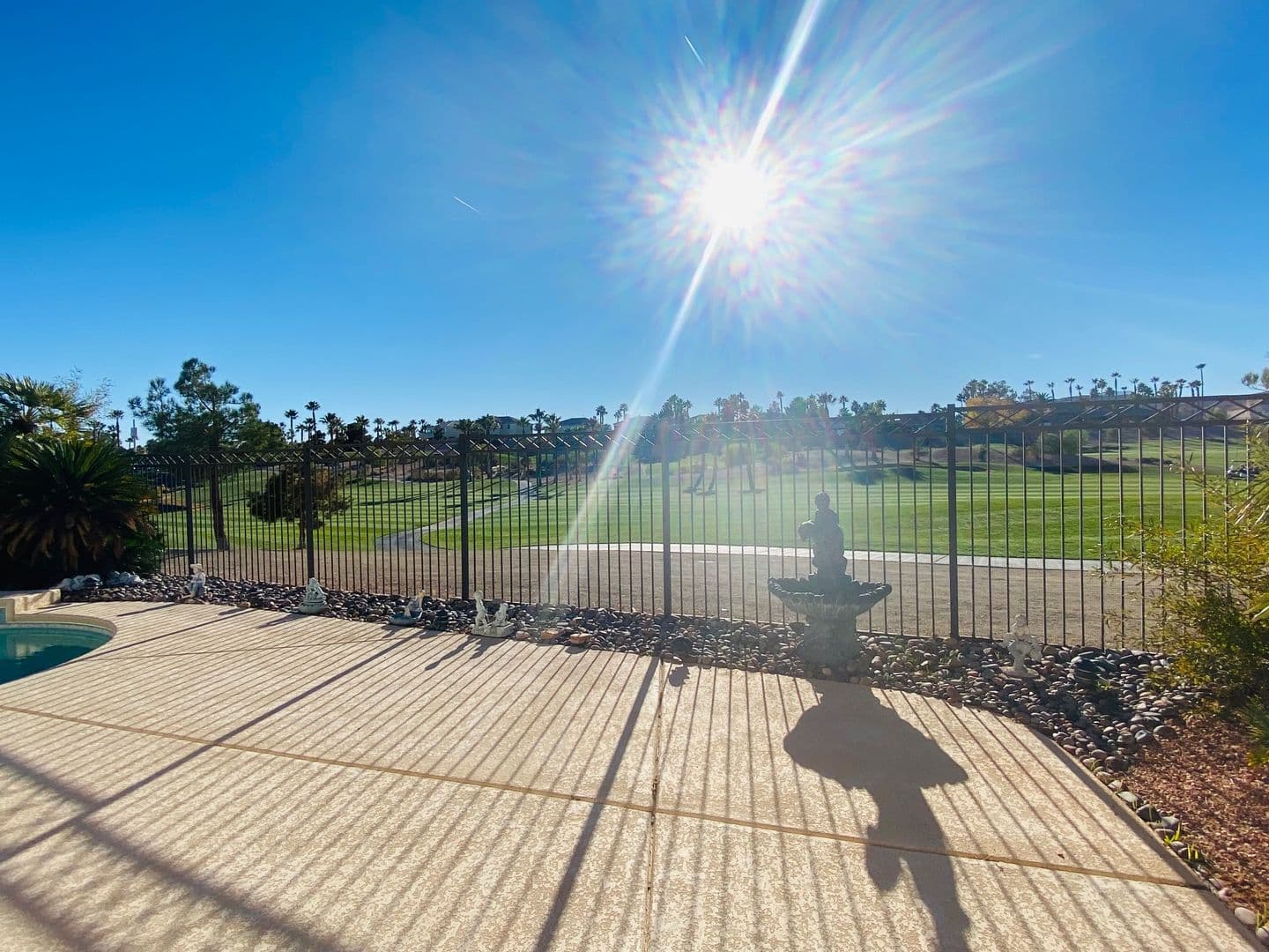 LAS VEGAS House: 231 CLIFF VALLEY