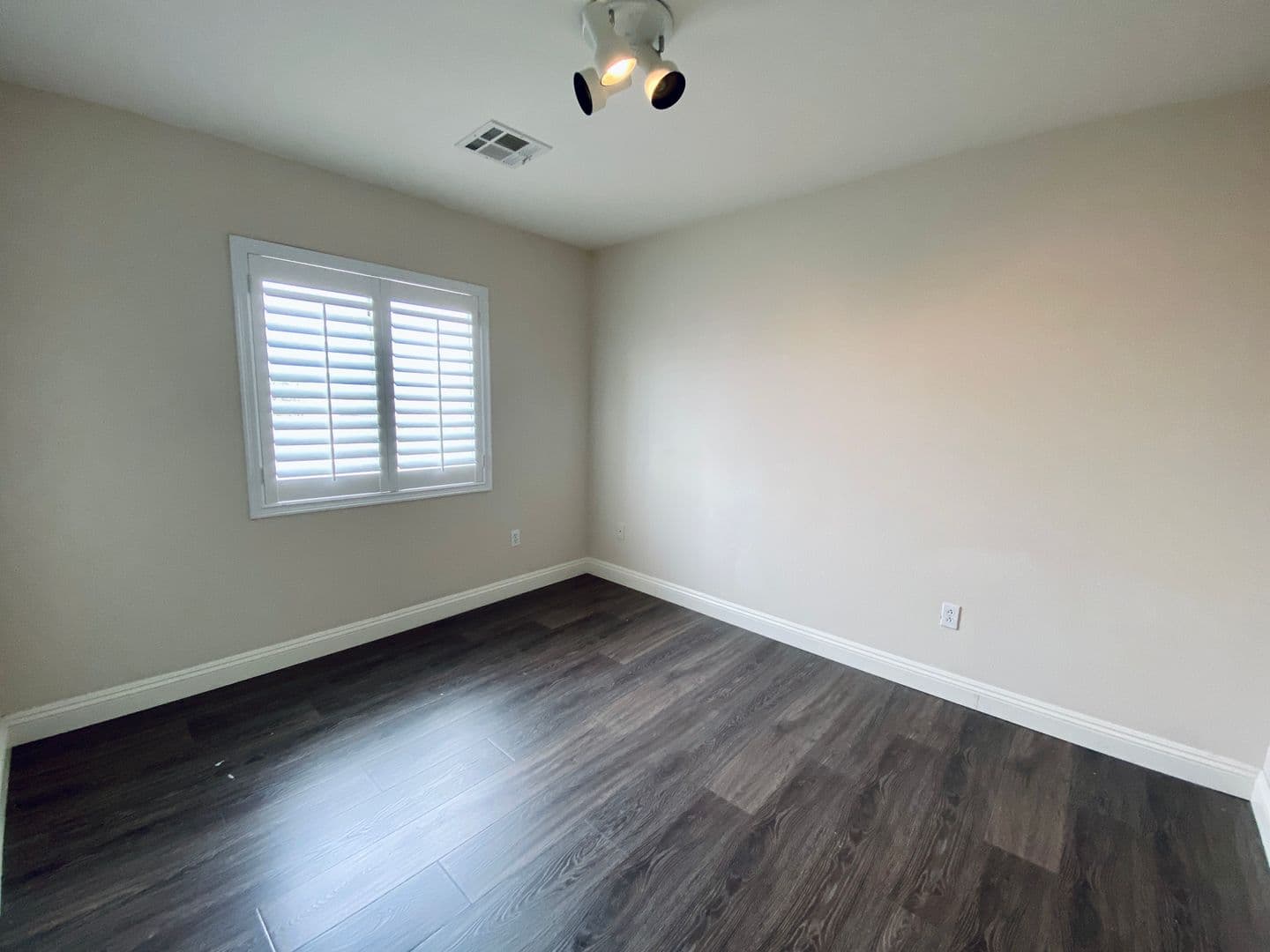 Las Vegas House: 9586 Summer Furnace Street