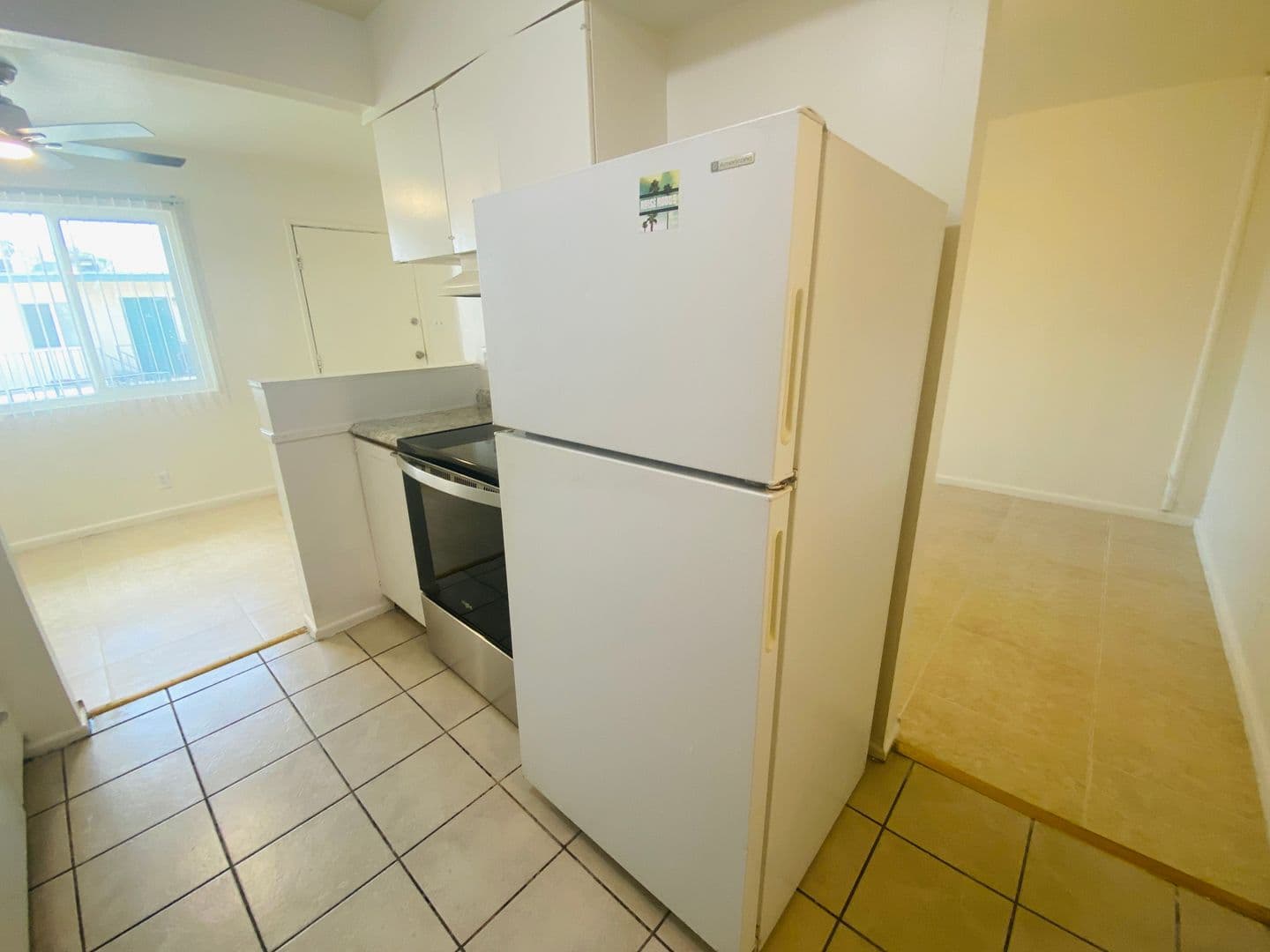 Las Vegas Apartment: 3762 Royal Crest St