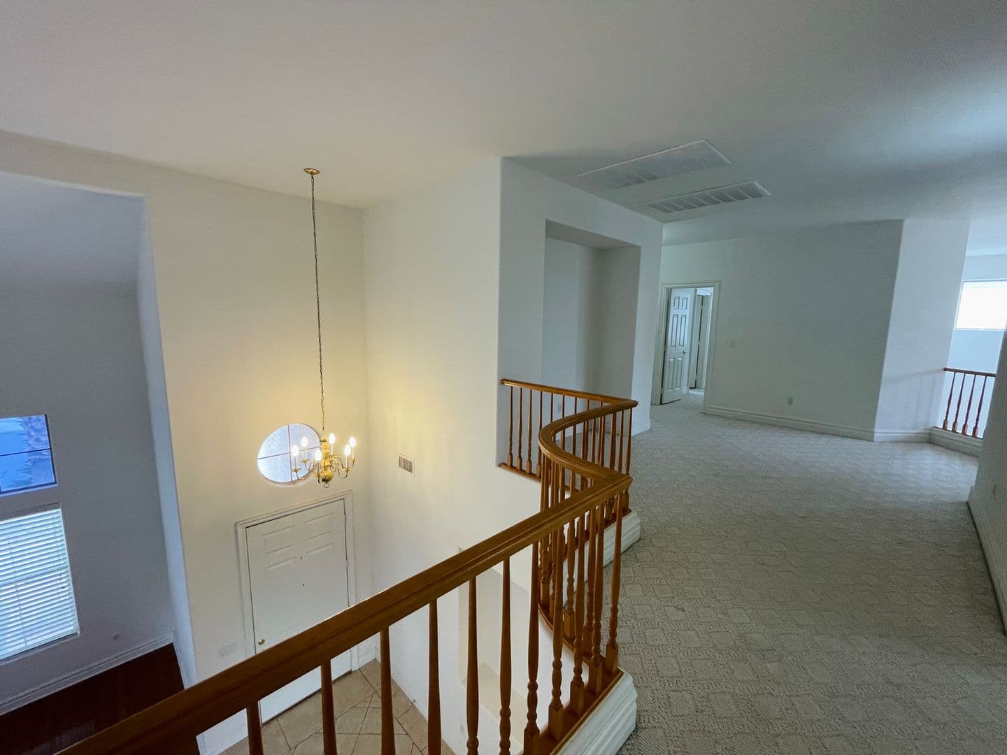 Las Vegas House: 41 Chateau Whistler Ct