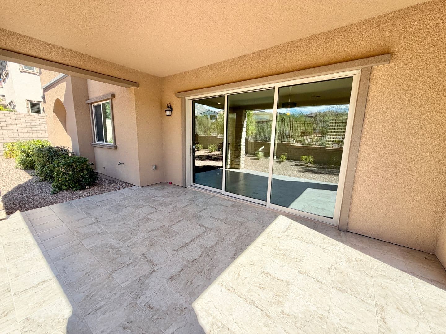 Las Vegas House: 479 Bosco Di Fiore St