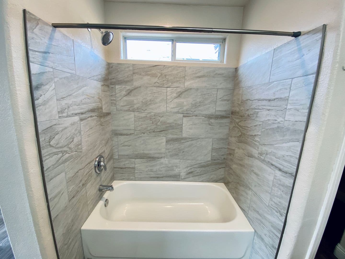 Las Vegas House: 9586 Summer Furnace Street