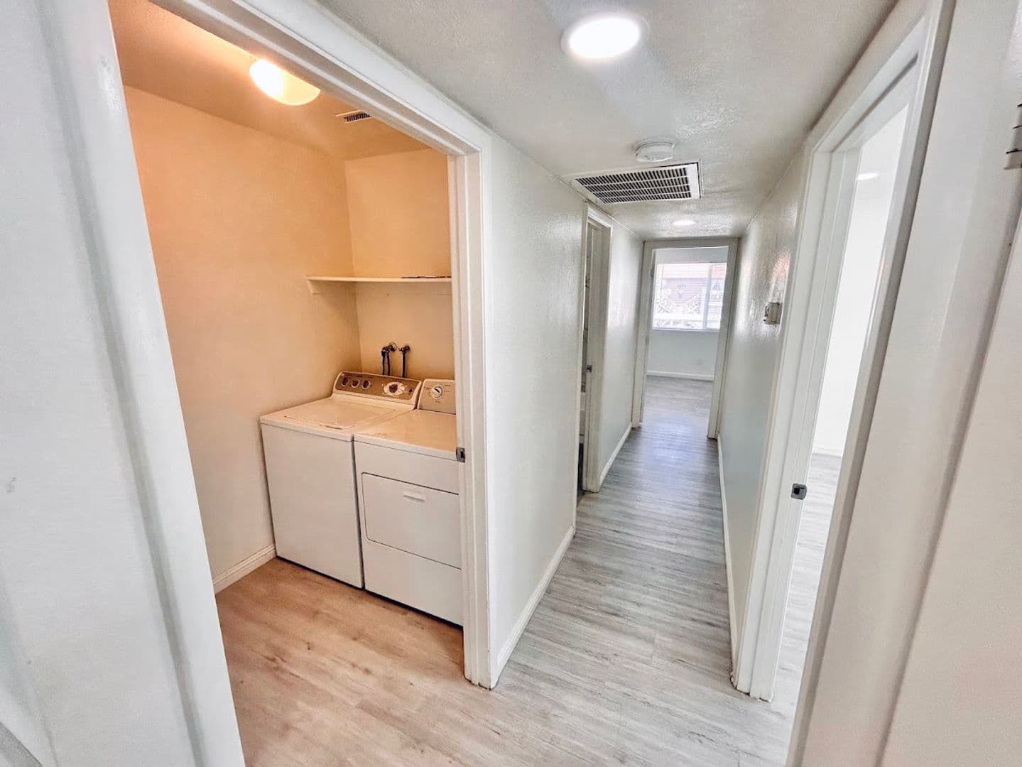 Las Vegas Apartment: 4225 Stewart Ave