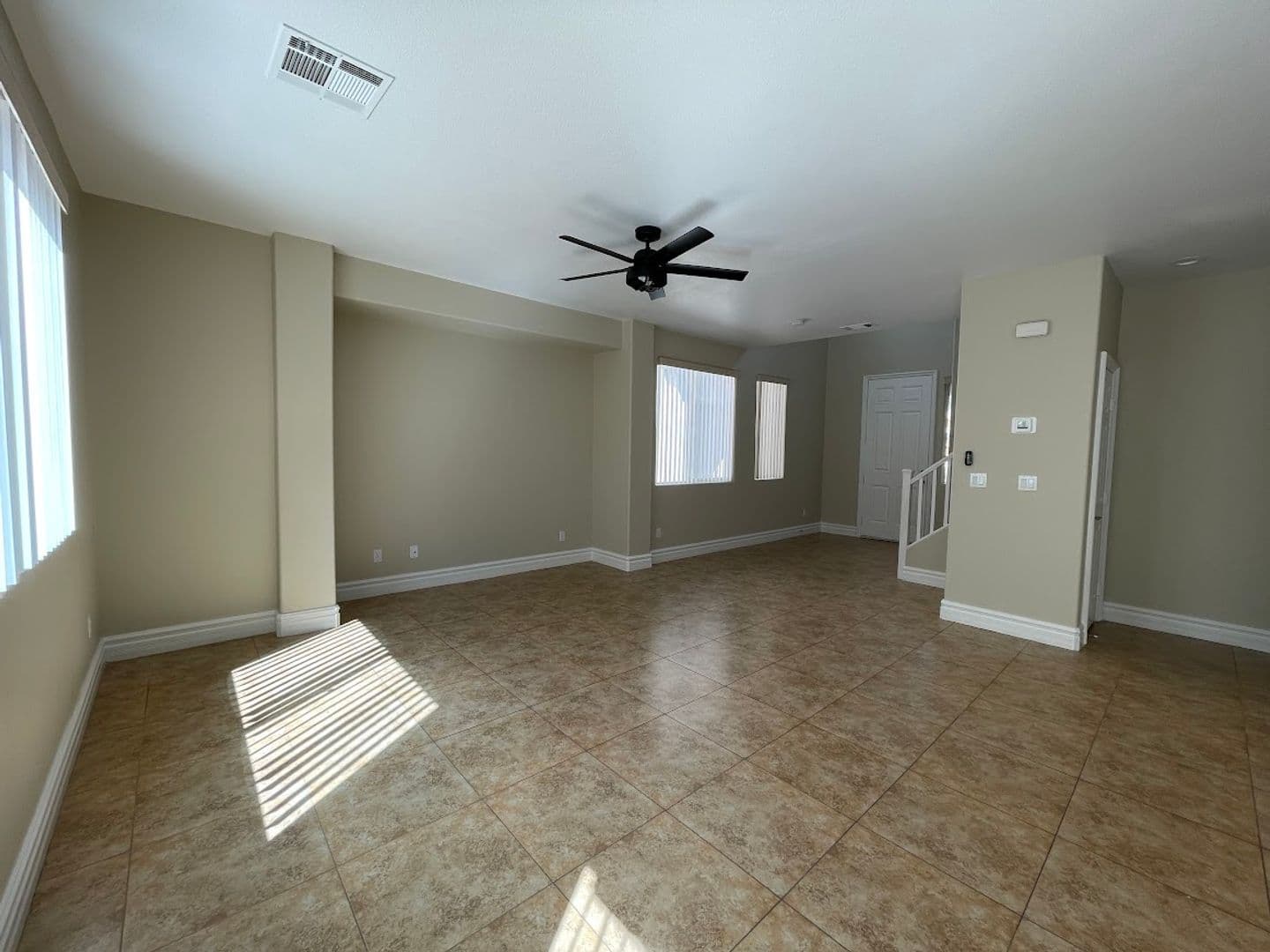 Las Vegas House: 9701 Kampsville Ave