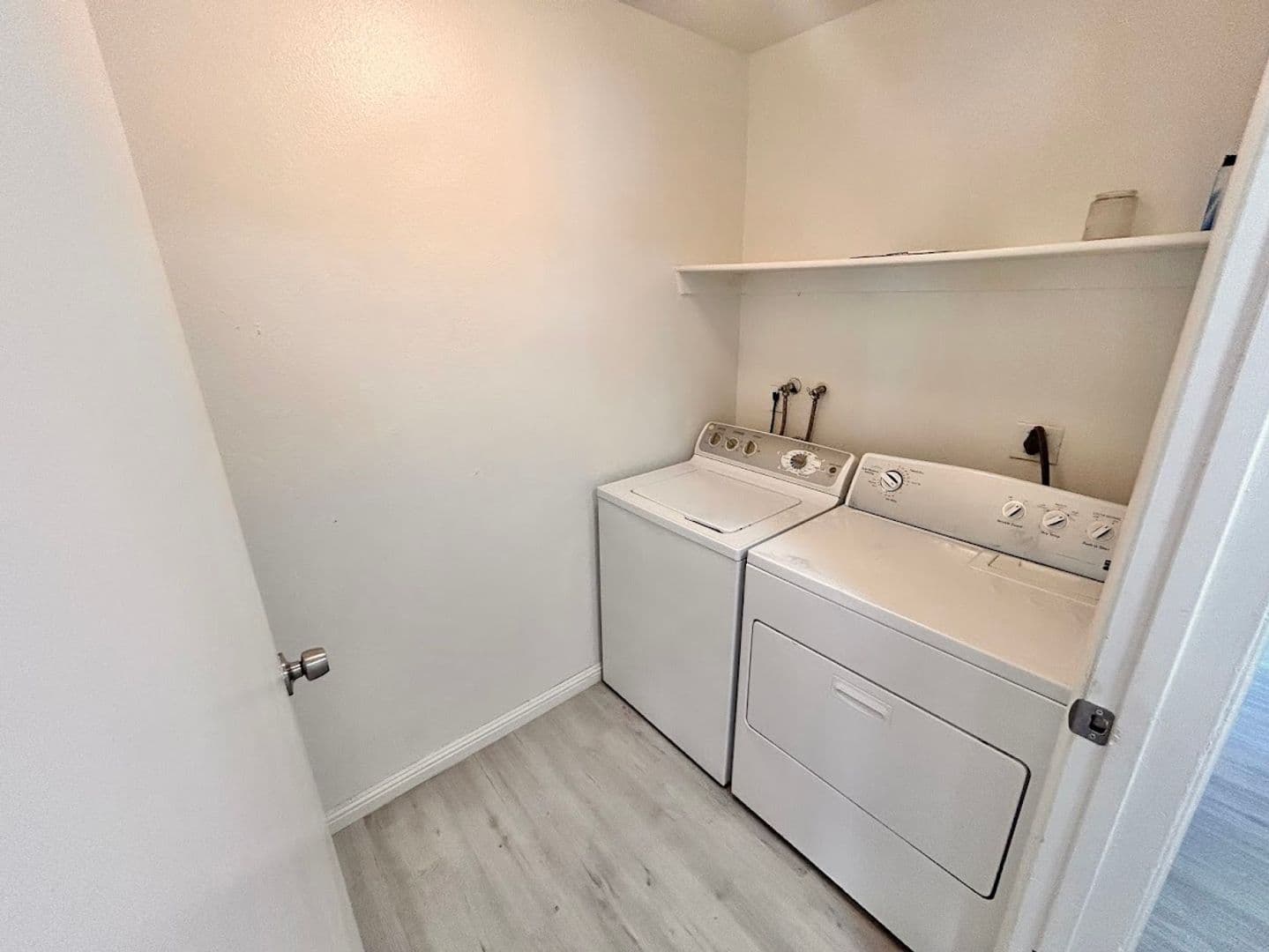 Las Vegas Apartment: 4225 Stewart Ave