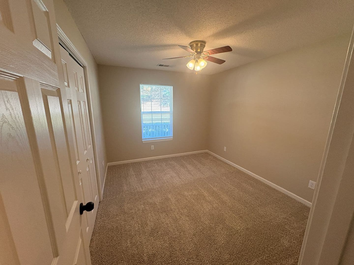 Athens House: 251 Twin Creek Shores