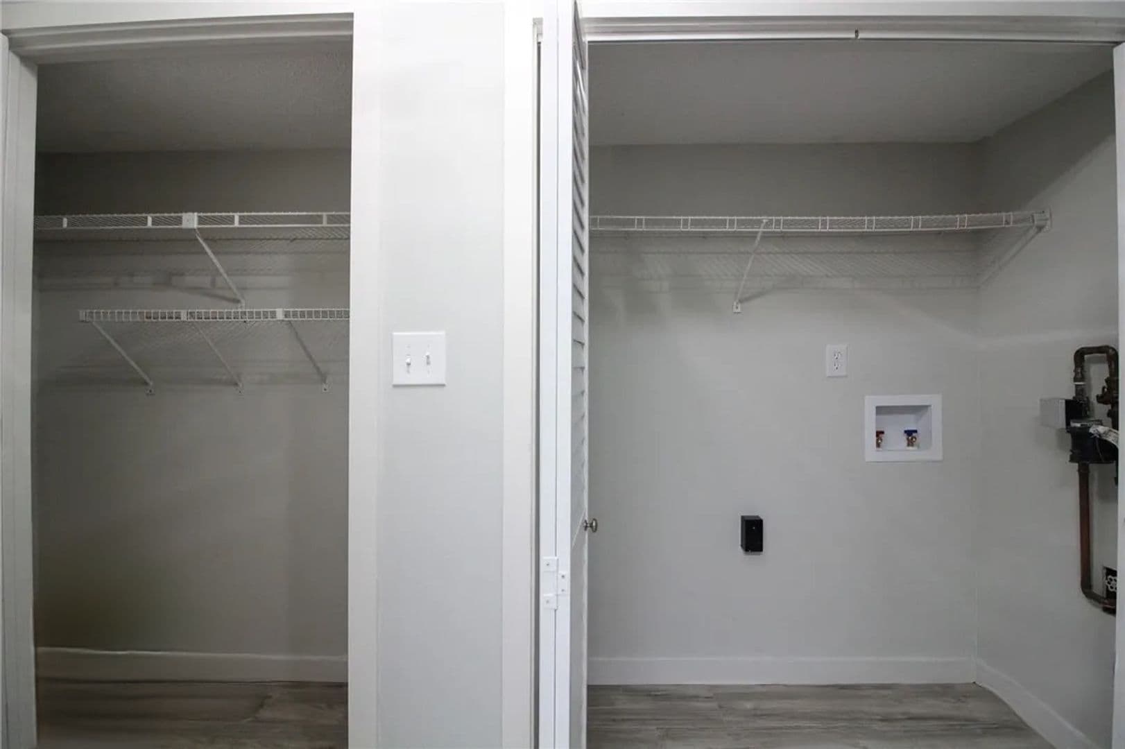 Athens Condo: 2505 W Broad St. #212