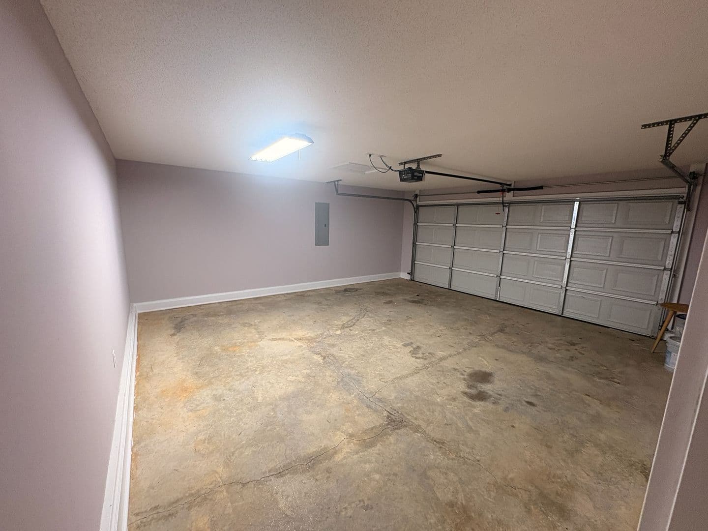 Athens House: 251 Twin Creek Shores