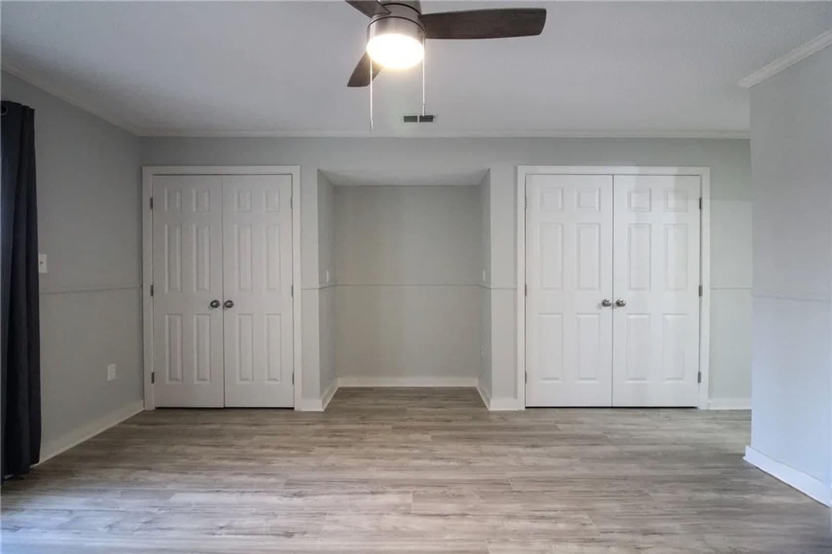 Athens Condo: 2505 W Broad St. #212