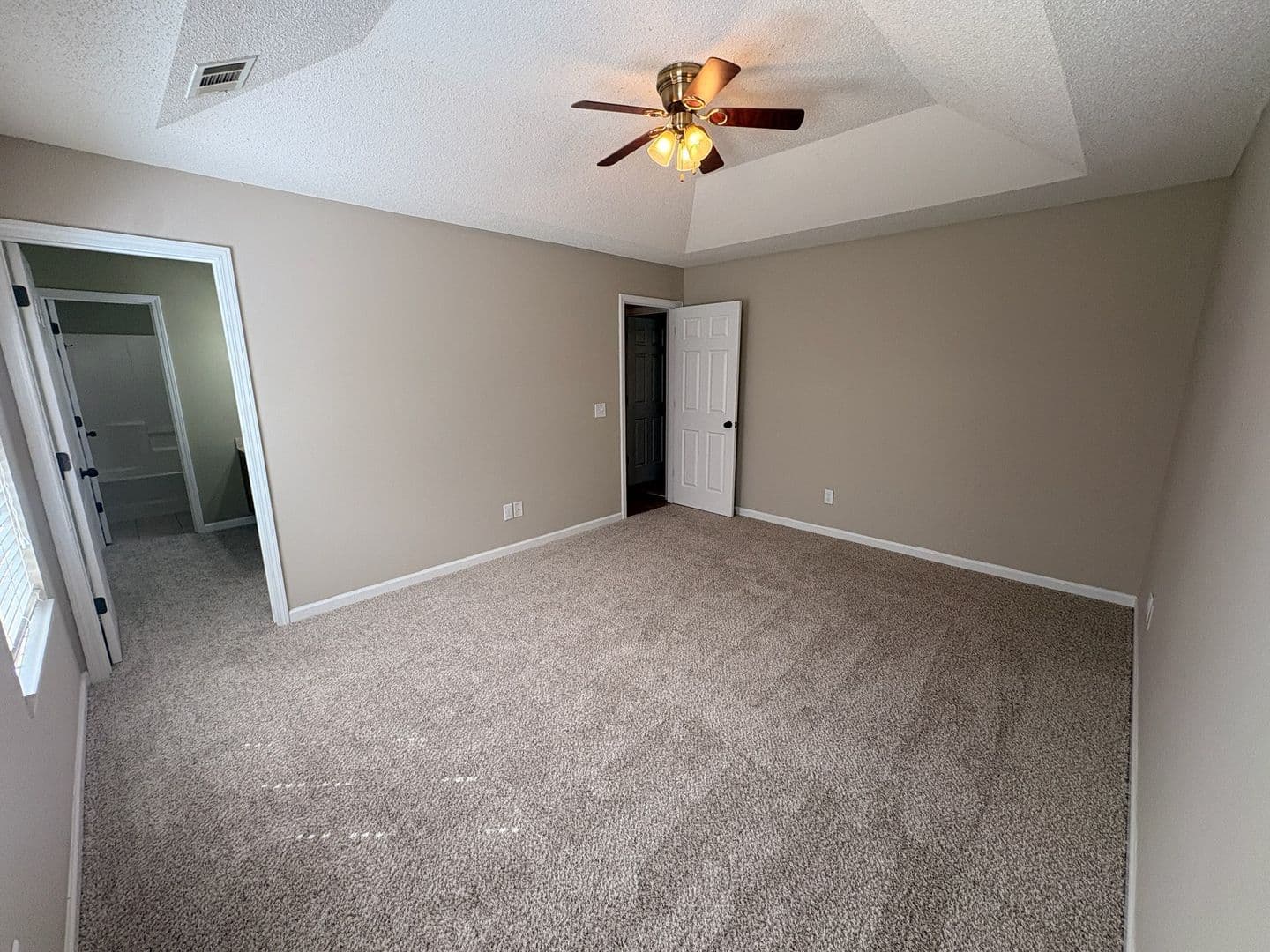 Athens House: 251 Twin Creek Shores