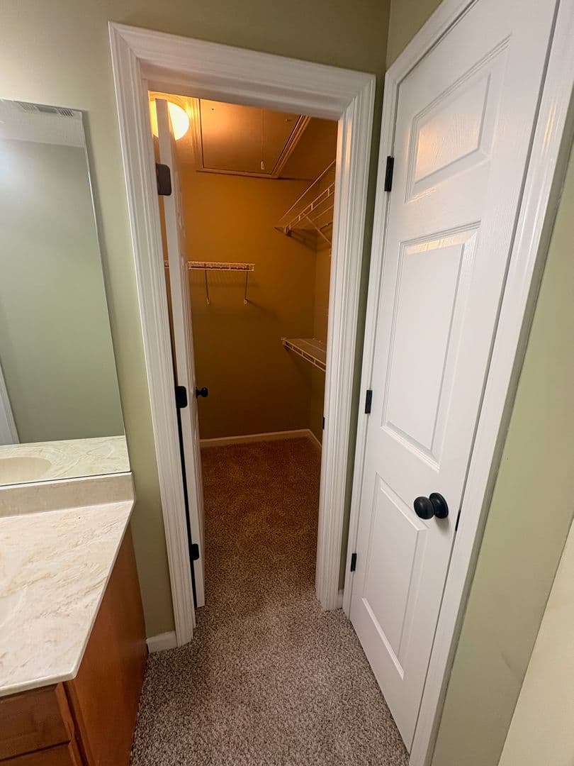 Athens House: 251 Twin Creek Shores