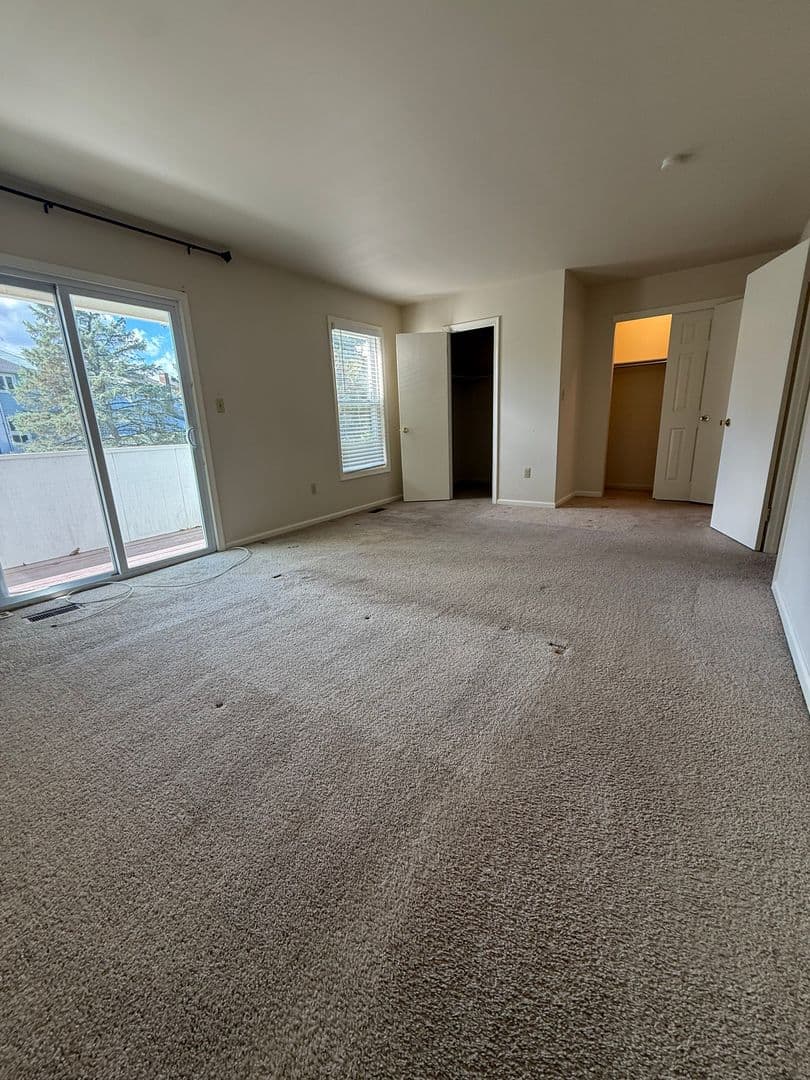 Chalfont Townhome: 126 Pipers Pl