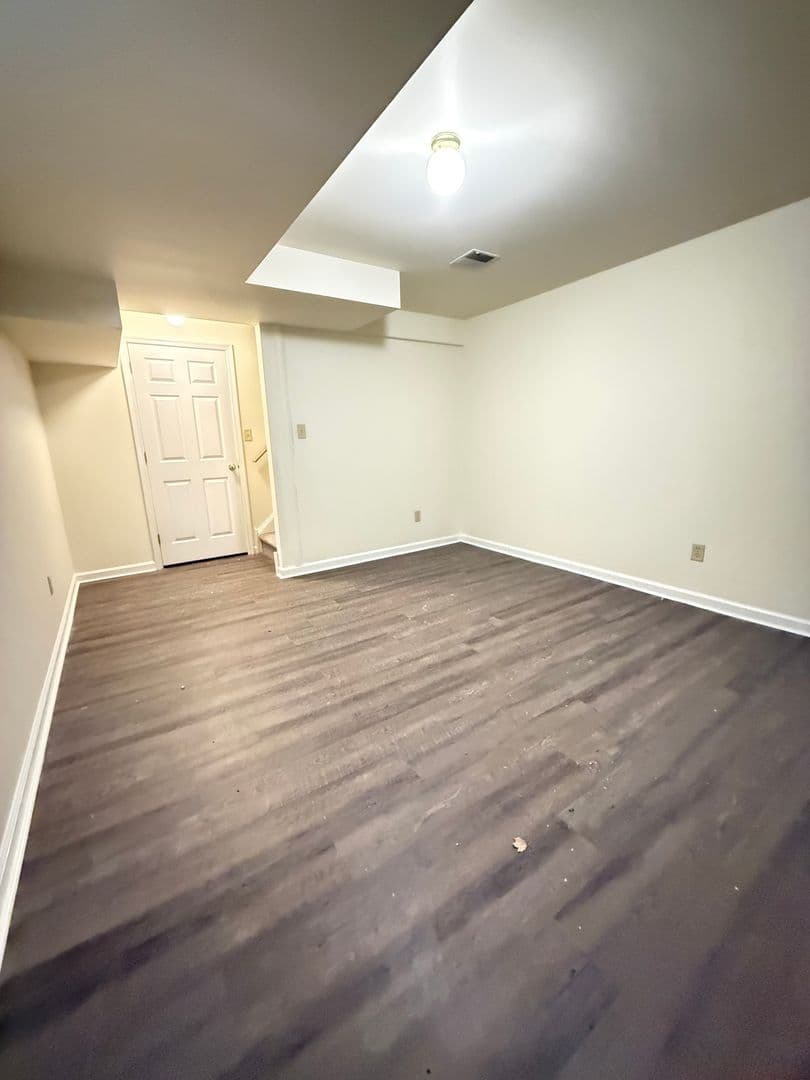 Pennsburg Townhome: 760 Montgomery Ave