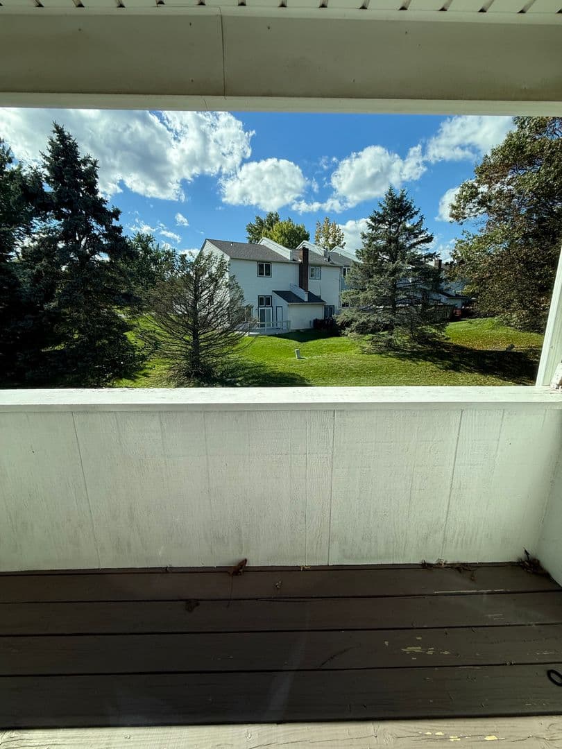 Chalfont Townhome: 126 Pipers Pl