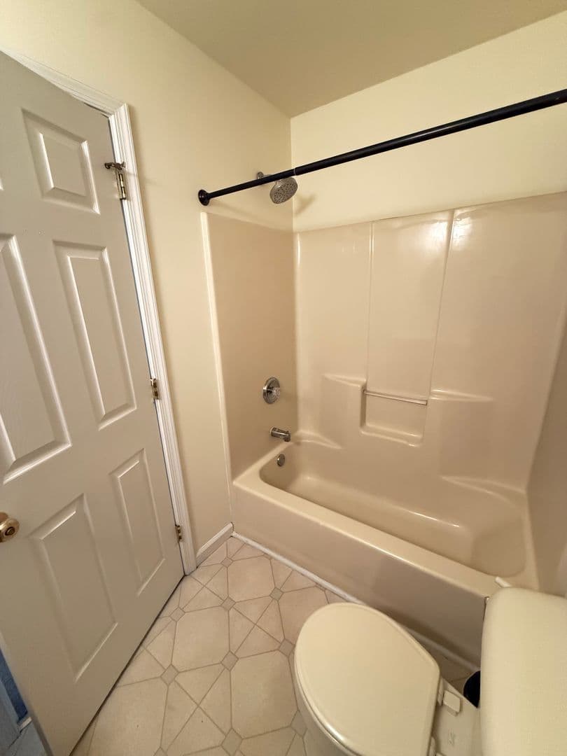 Pennsburg Townhome: 760 Montgomery Ave
