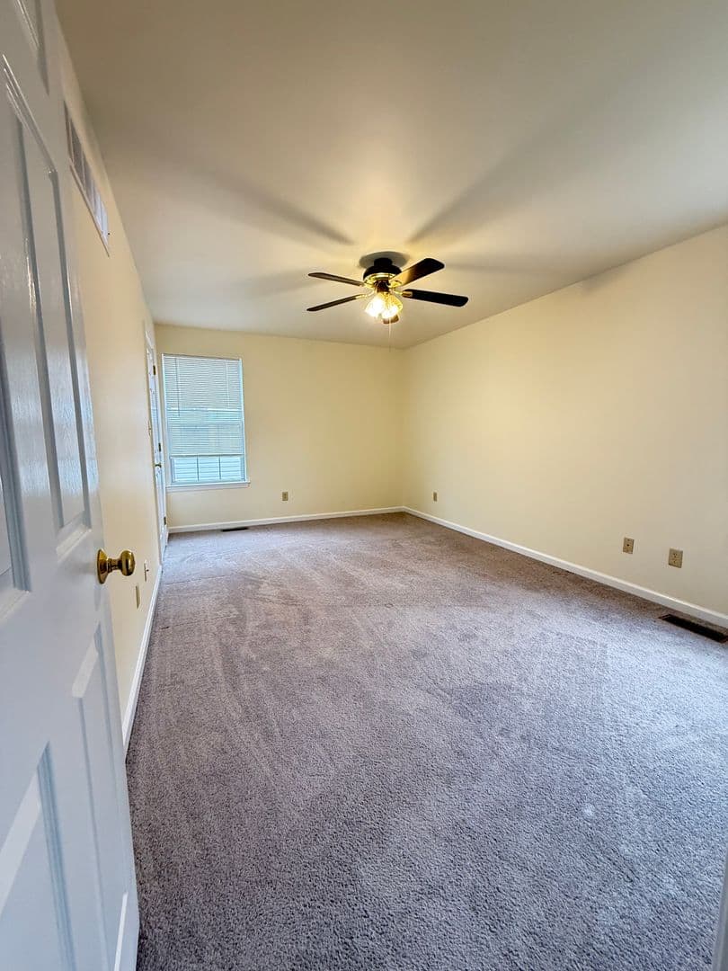 Pennsburg Townhome: 760 Montgomery Ave