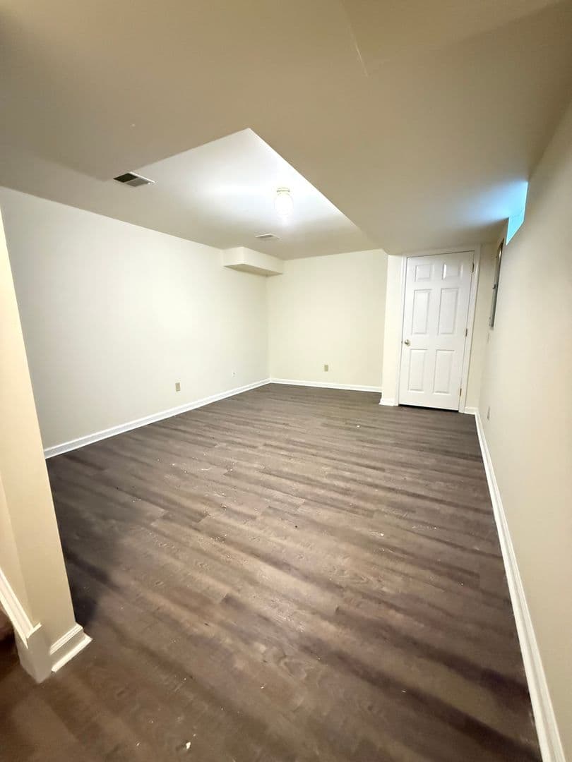Pennsburg Townhome: 760 Montgomery Ave
