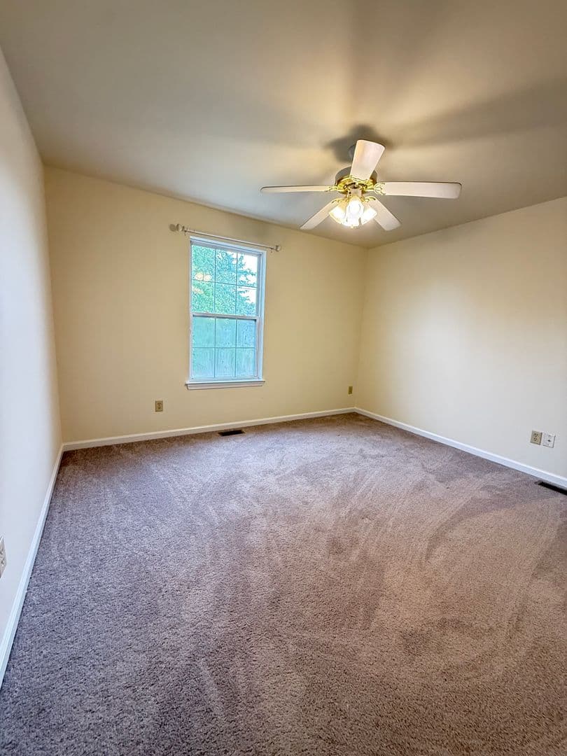 Pennsburg Townhome: 760 Montgomery Ave
