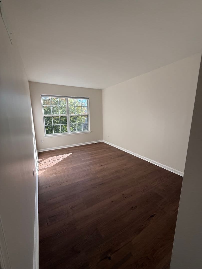 Doylestown Townhome: 4614 Louise Saint Claire Dr