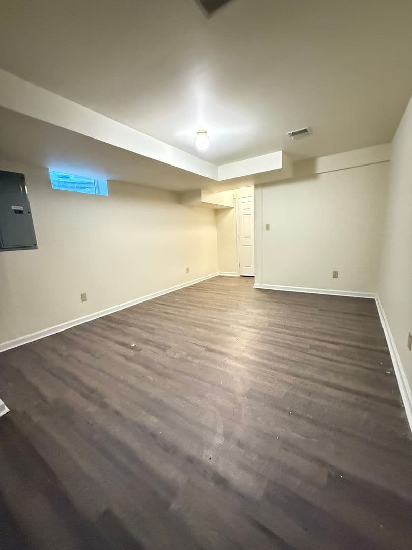 Pennsburg Townhome: 760 Montgomery Ave