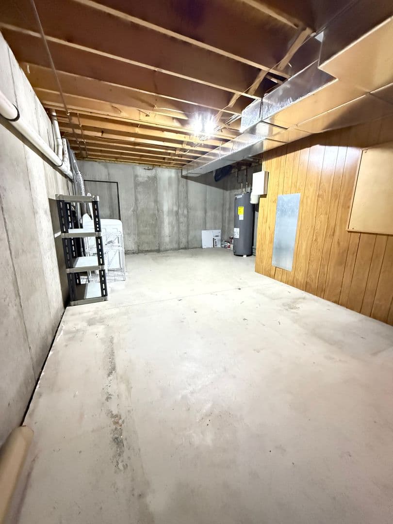 Pennsburg Townhome: 760 Montgomery Ave