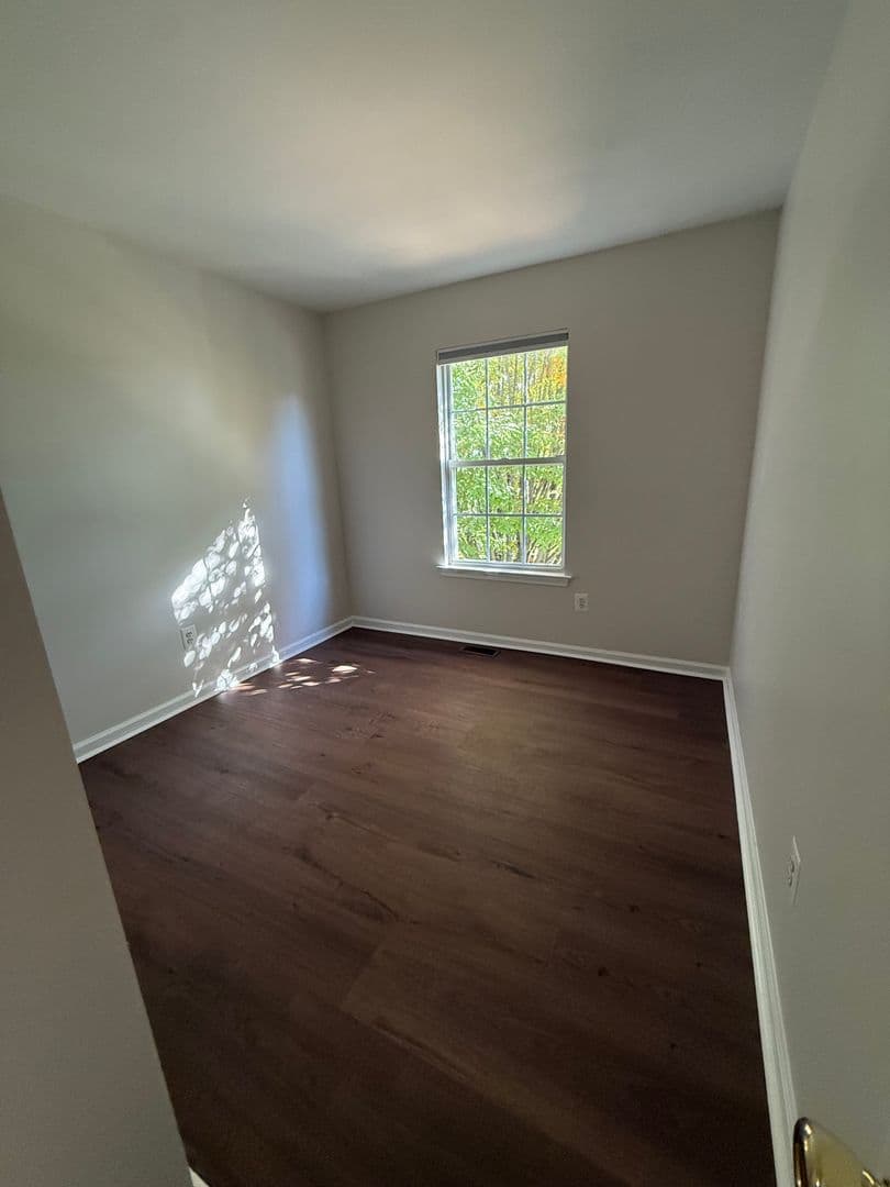 Doylestown Townhome: 4614 Louise Saint Claire Dr