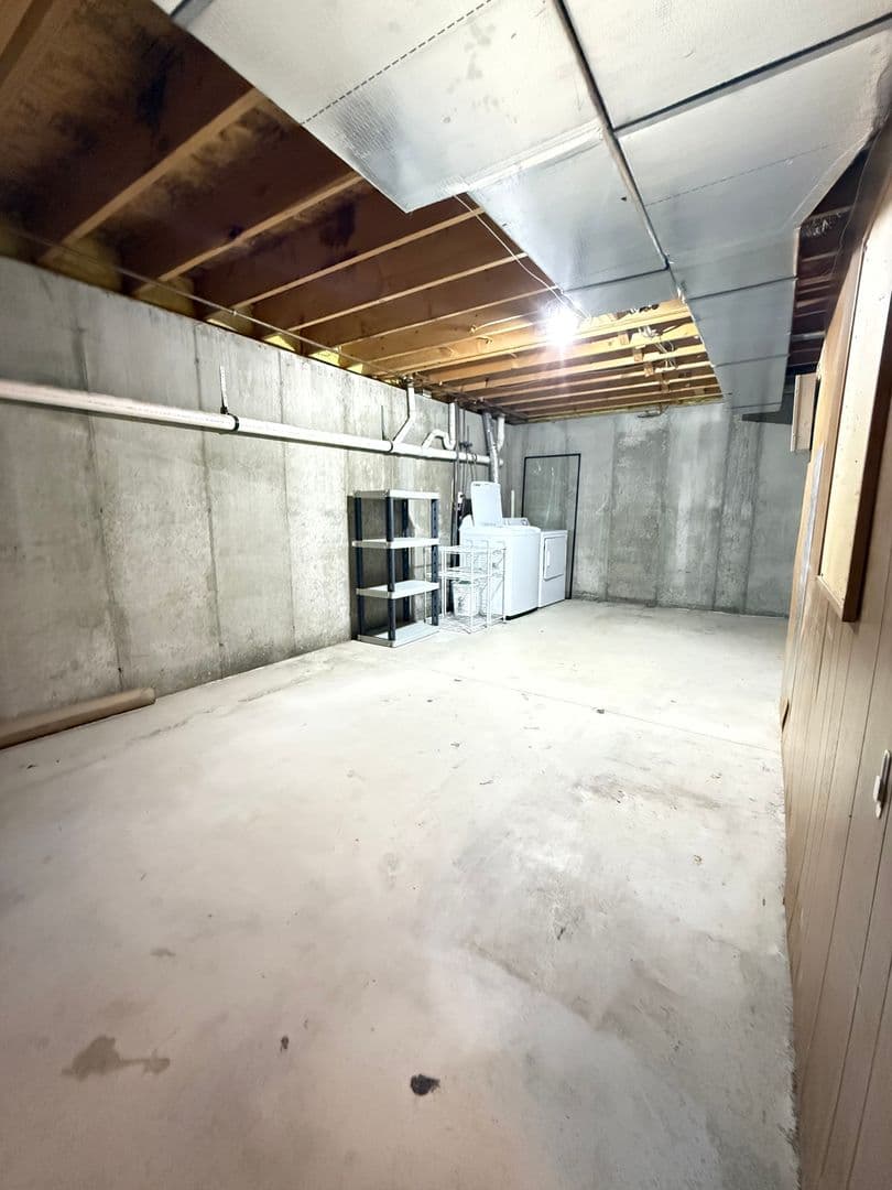 Pennsburg Townhome: 760 Montgomery Ave