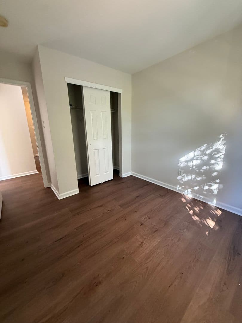 Doylestown Townhome: 4614 Louise Saint Claire Dr