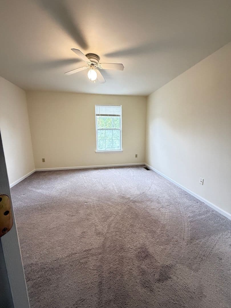Pennsburg Townhome: 760 Montgomery Ave