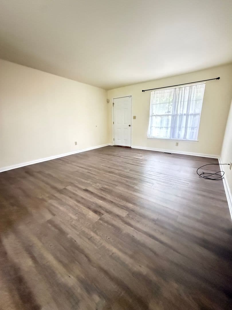 Pennsburg Townhome: 760 Montgomery Ave