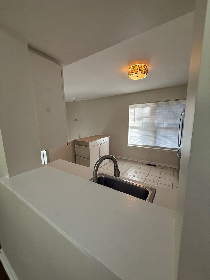 Doylestown Townhome: 4614 Louise Saint Claire Dr