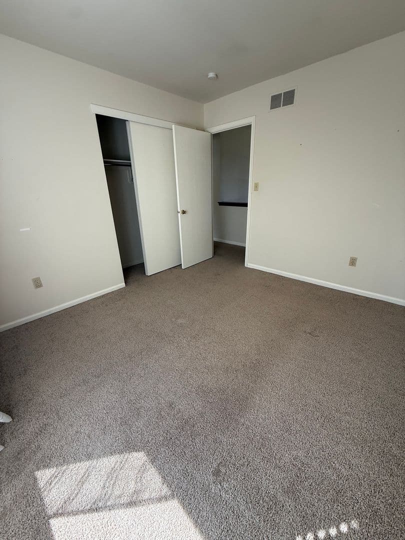 Chalfont Townhome: 126 Pipers Pl