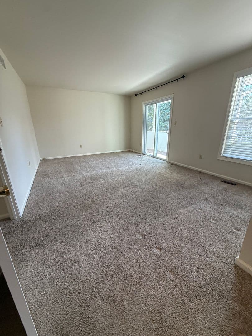 Chalfont Townhome: 126 Pipers Pl