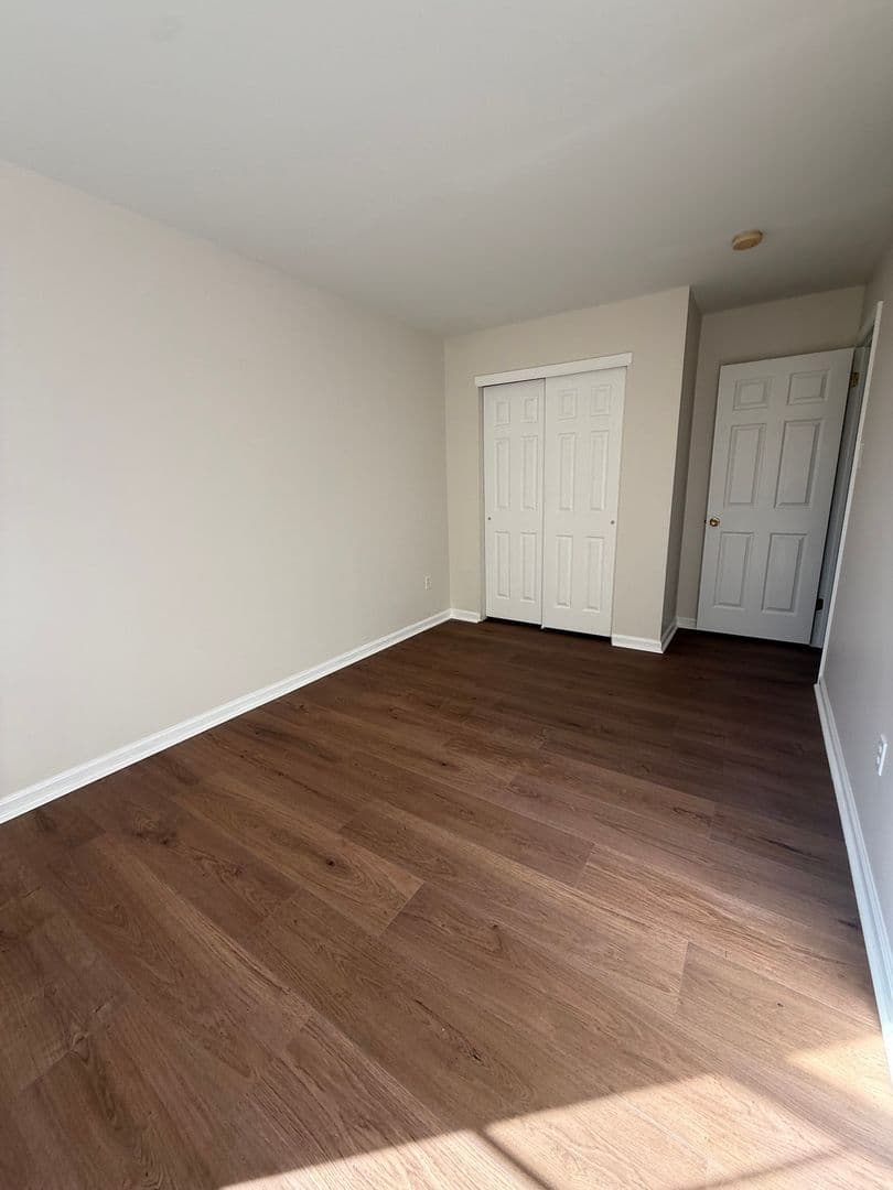 Doylestown Townhome: 4614 Louise Saint Claire Dr