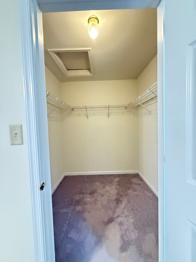 Pennsburg Townhome: 760 Montgomery Ave