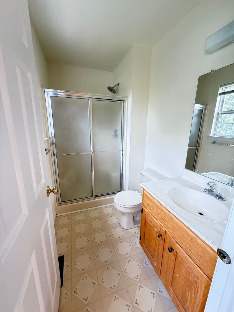 Pennsburg Townhome: 760 Montgomery Ave