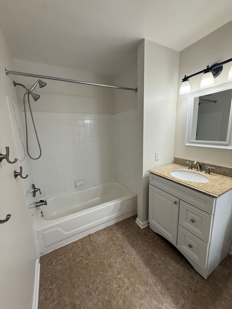 Doylestown Townhome: 4614 Louise Saint Claire Dr