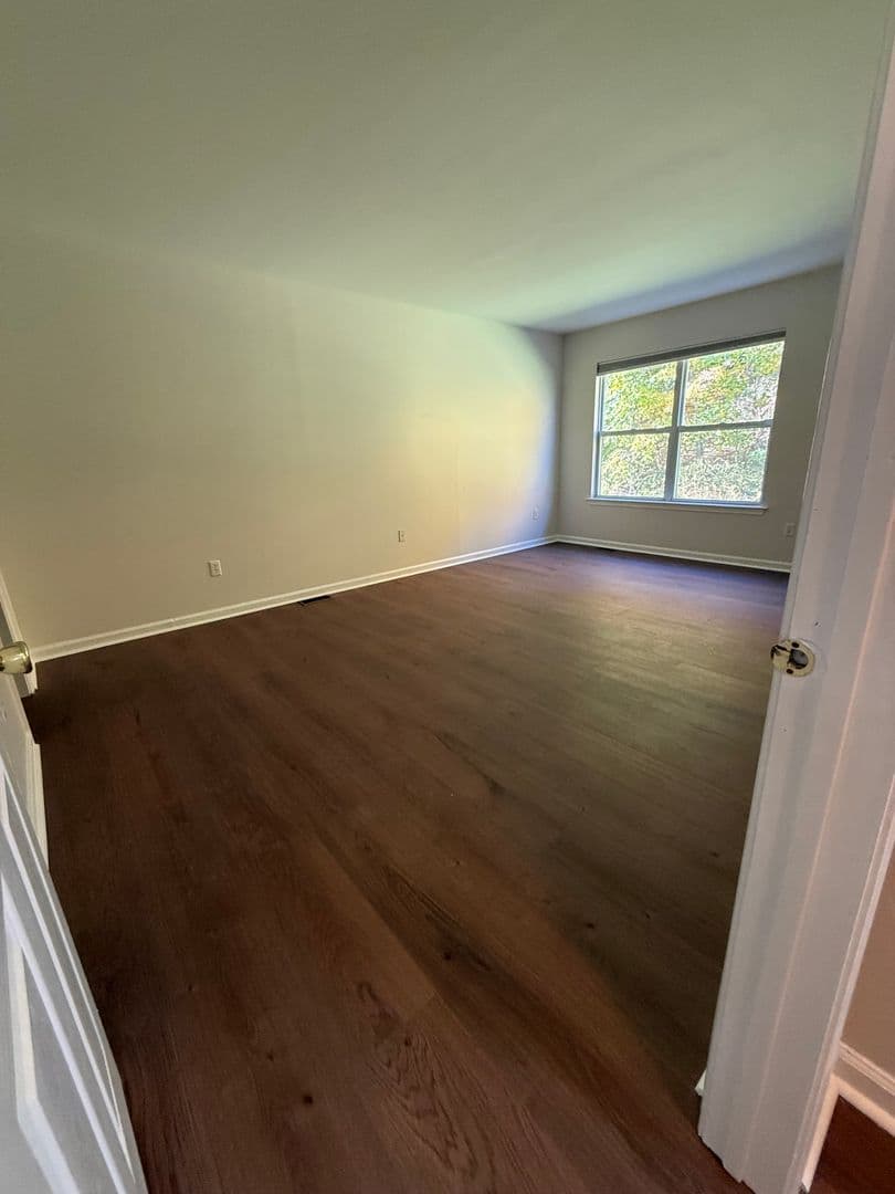 Doylestown Townhome: 4614 Louise Saint Claire Dr