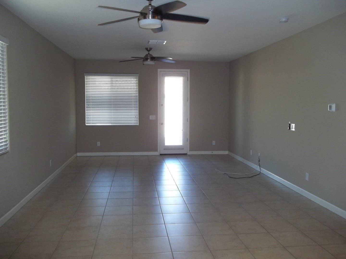 Maricopa House: 41094 W Somers Dr