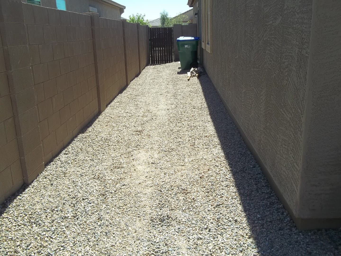 Maricopa House: 41094 W Somers Dr