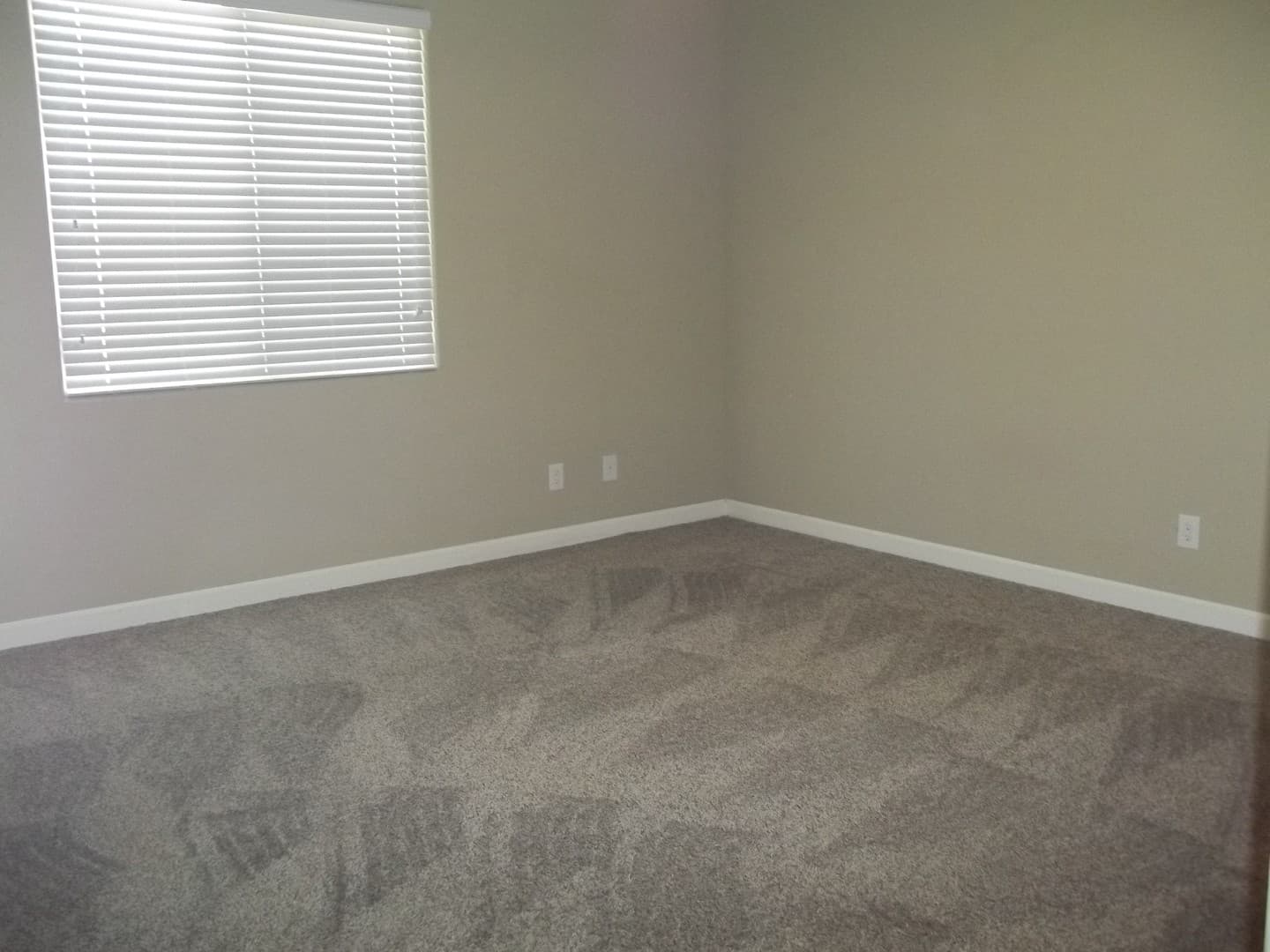 Maricopa House: 41094 W Somers Dr