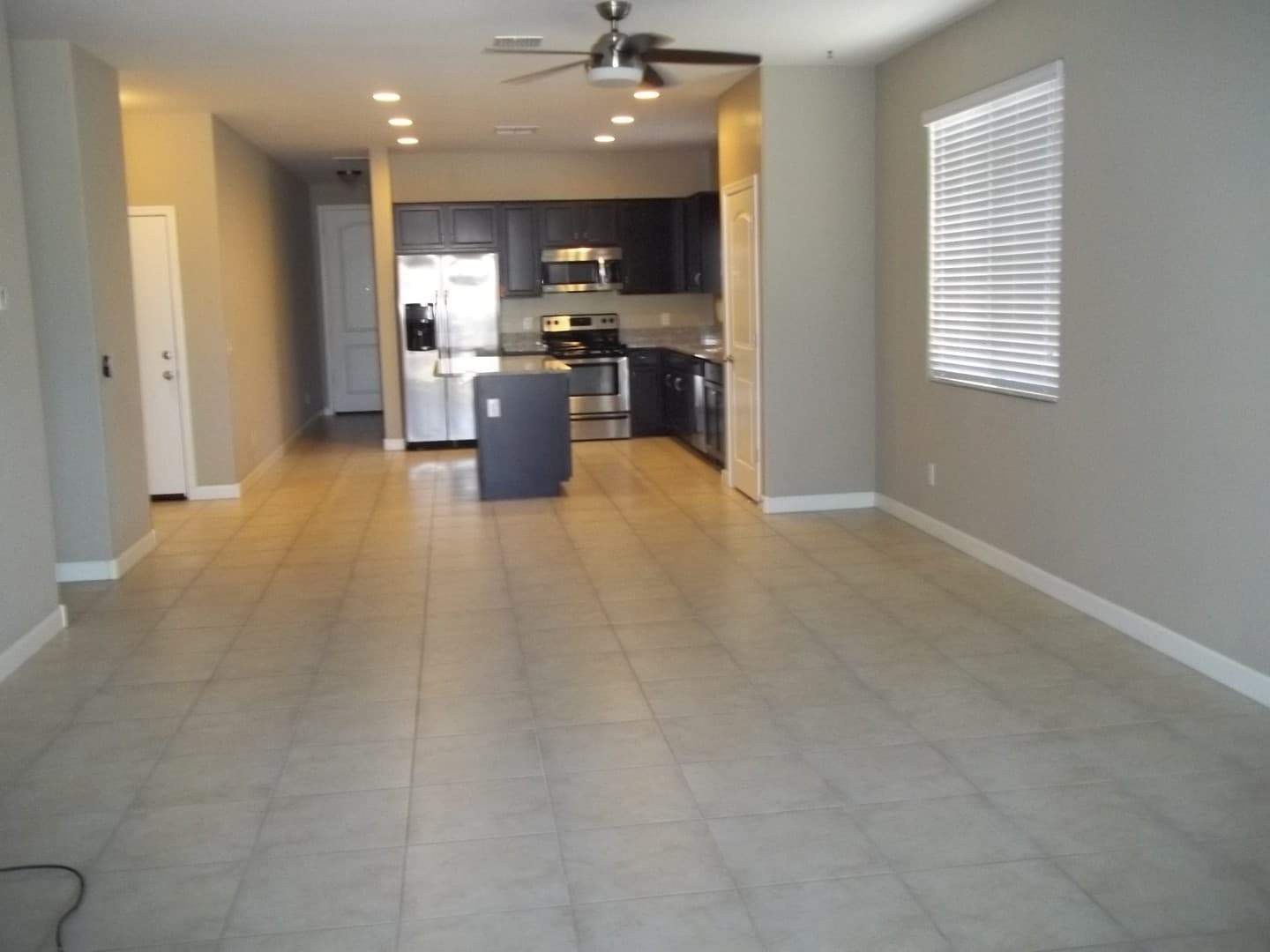 Maricopa House: 41094 W Somers Dr