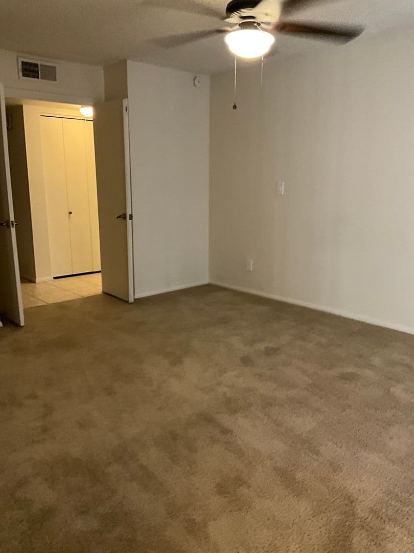 Phoenix House: 5122 E Edgemont