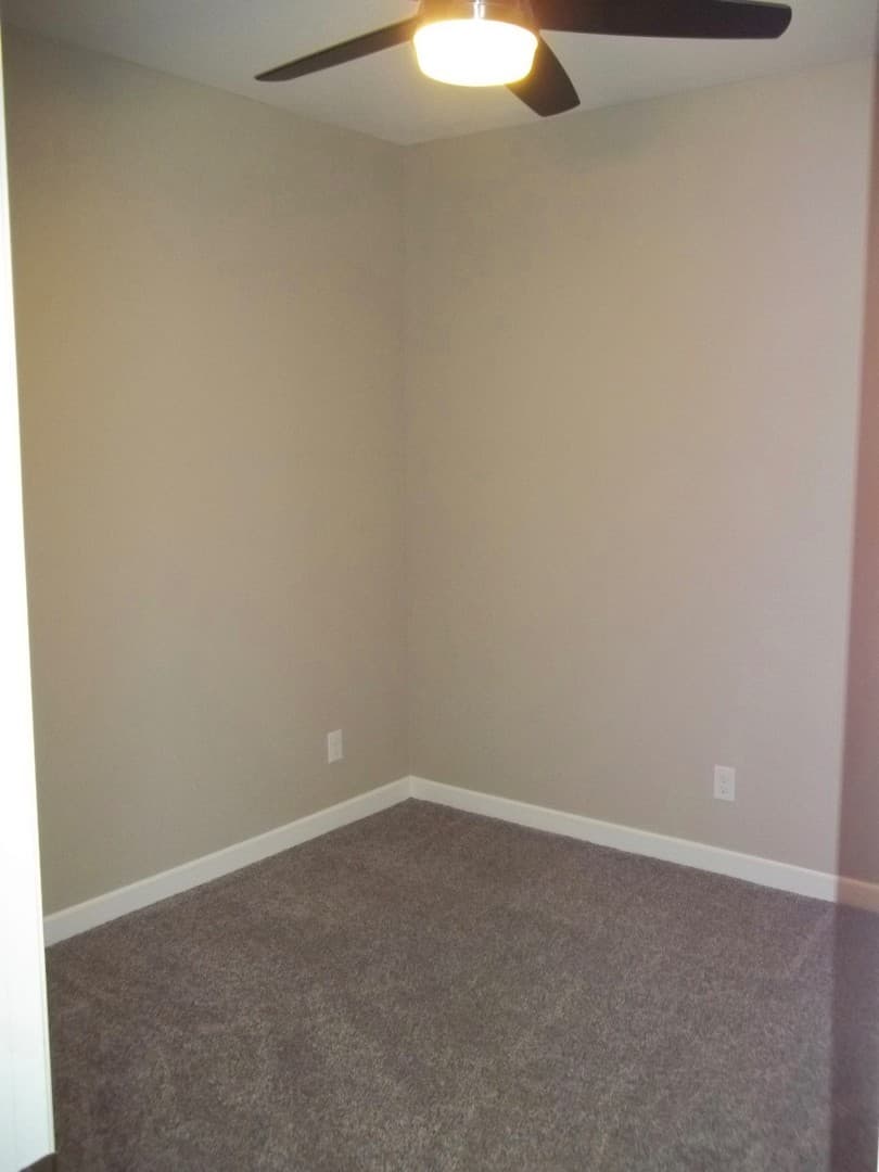 Maricopa House: 41094 W Somers Dr