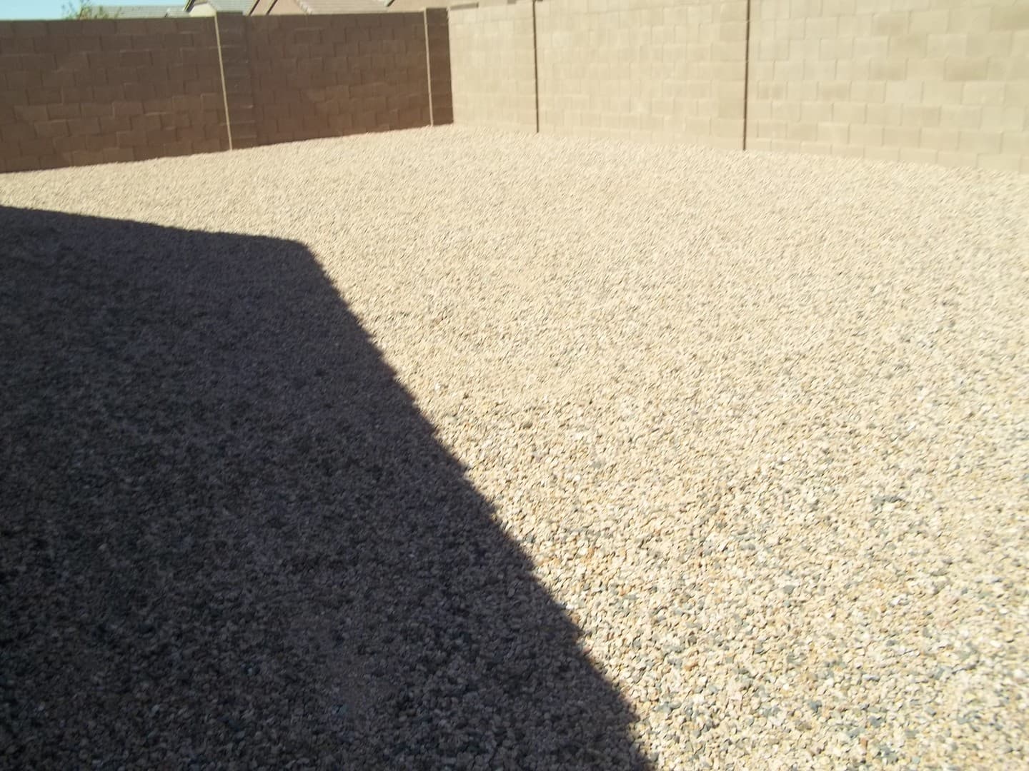 Maricopa House: 41094 W Somers Dr