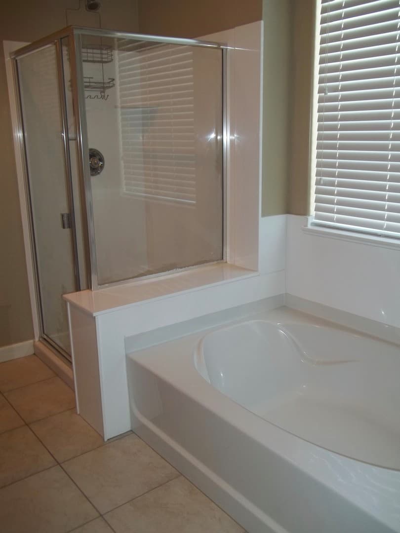 Maricopa House: 41094 W Somers Dr