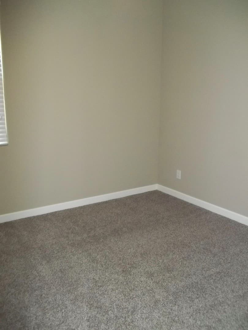 Maricopa House: 41094 W Somers Dr