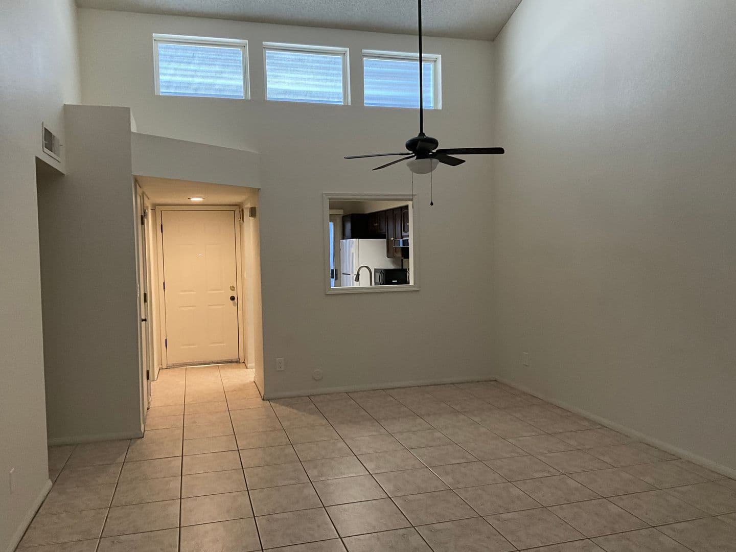 Phoenix House: 5122 E Edgemont