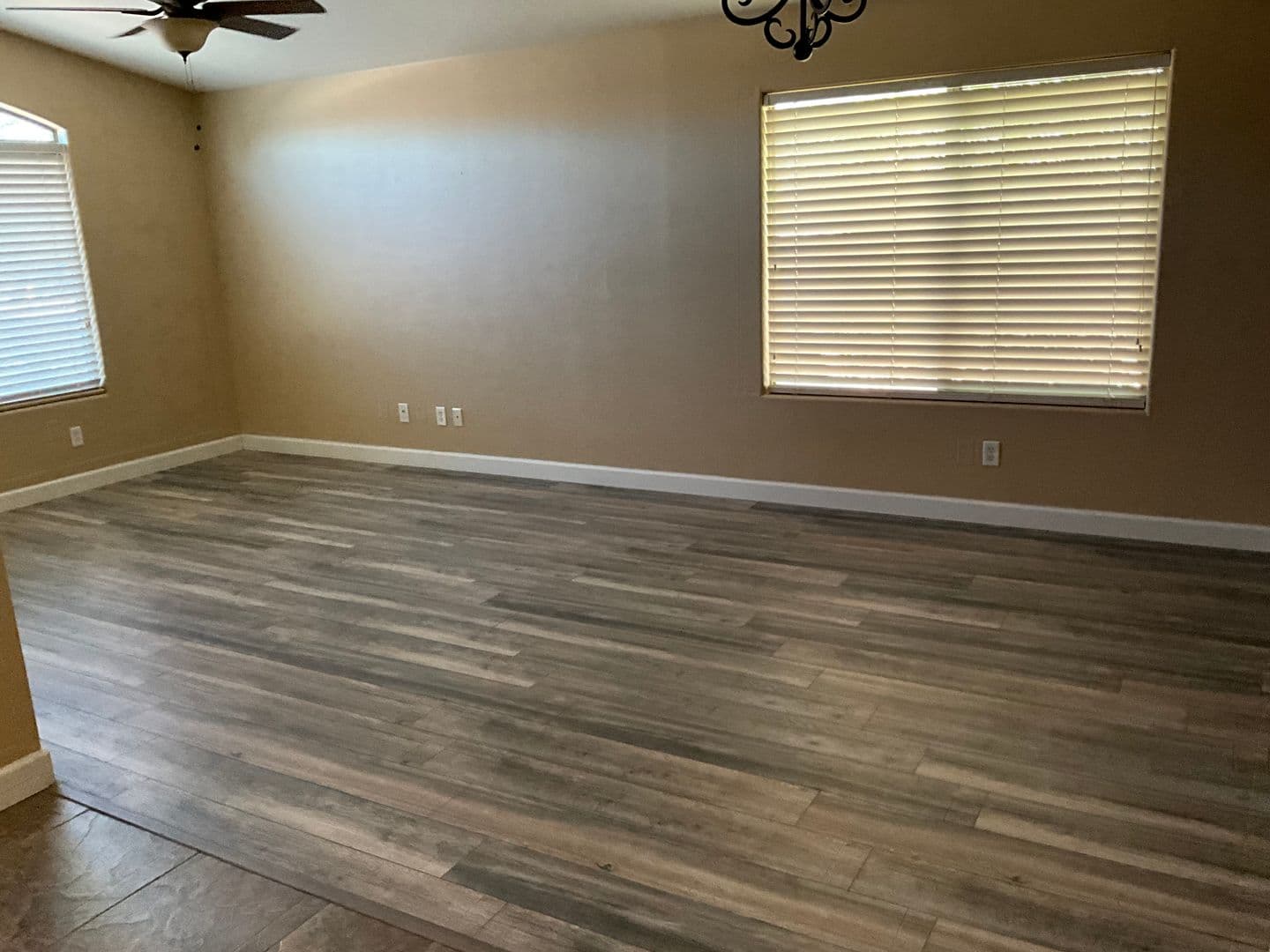Maricopa House: 41741 W Parkhill Ct